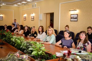 Изображение Брянск