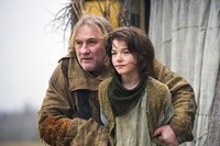 Для ИнфоСервис