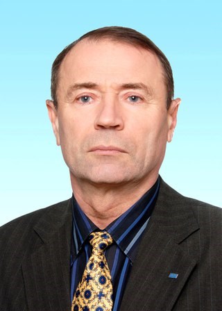 Брянский государственный инженерно-технологический
