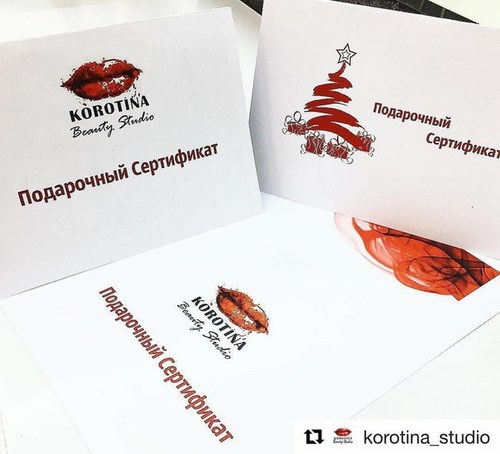 Брянск