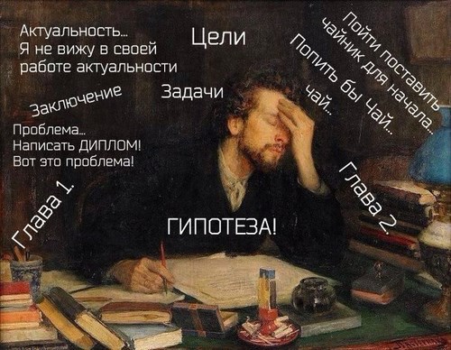 ИнфоСервис