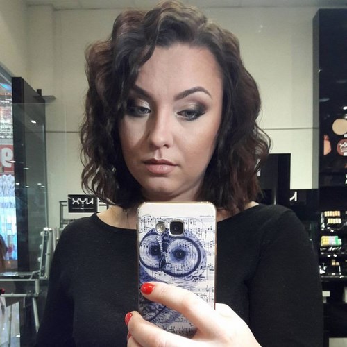 Изображение Брянск
