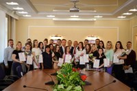 Брянский государственный инженерно-технологический