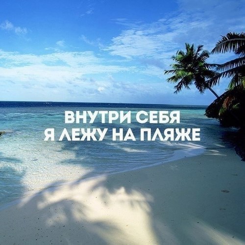 Новость