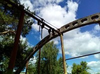 Картинка Брянск