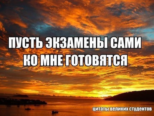 Картинка Брянск