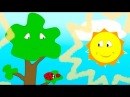 Детская школа искусств №10