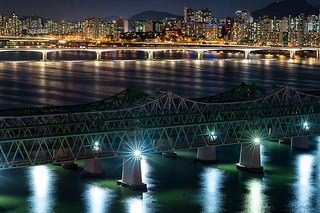 Фото Брянск