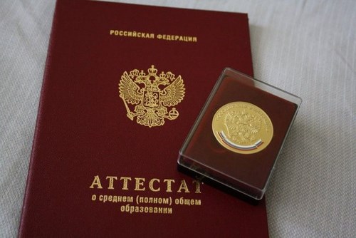 Новость