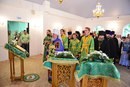 Для Брянск