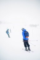 Академик Брянск