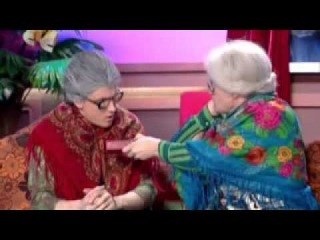 Изображение Академия слуха