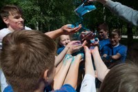 Академия успеха