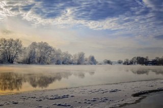 Картинка Альтернатива, фотостудия