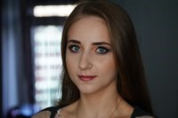 Ателье-А, школа стилистов