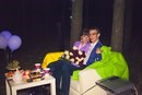 BERLOGA CLUB