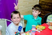 Брава Лингва, школа иностранных языков
