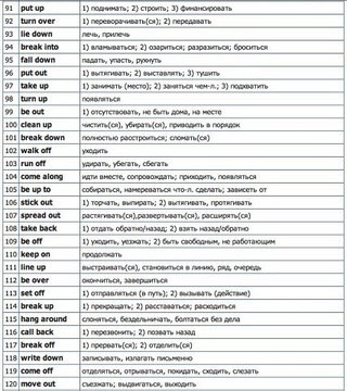 Фото Britannica центр иностранных