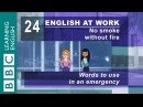 Britannica центр иностранных