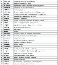 Britannica, центр иностранных языков