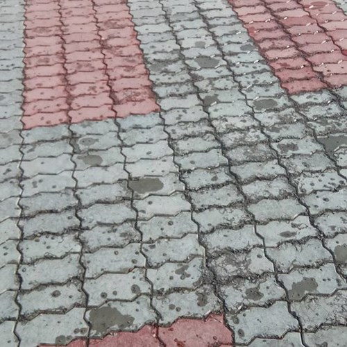 Дельфи, торговый дом керамики и клинкера