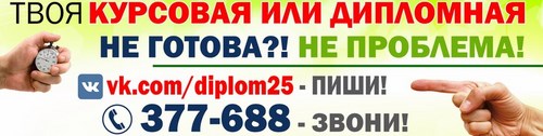 Логотип компании Дипломкин, центр помощи студентам