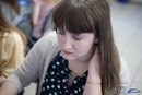 Изображение Драйв Брянск