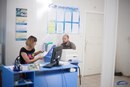 Картинка Драйв ООО