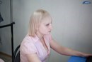 Новость Драйв