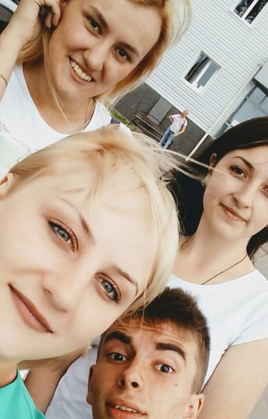 Изображение Драйв, ООО, автошкола