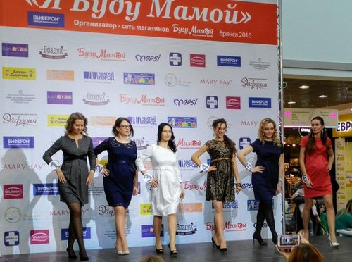 Эйфория салон красоты