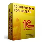 ЭВРИКА, учебный центр