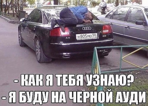 Новость Фаэтон, автошкола