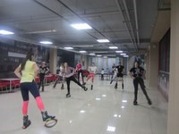 Фрау Класс