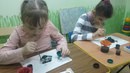 Гармония, центр развития детей