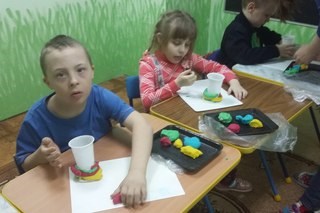 Гармония центр развития