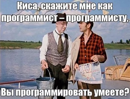 Новость Грос ООО