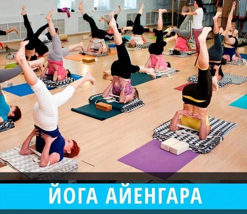 Life Style