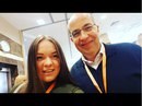 Московский финансово-промышленный