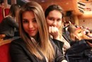 Московский психолого-социальный университет
