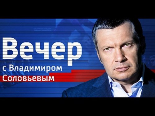 Московский психолого-социальный университет Брянск