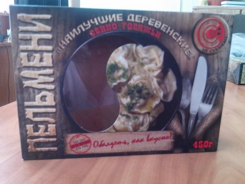 От Суханова