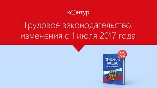 Первая Консалтинговая