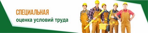 Первая Консалтинговая