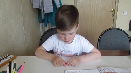 ПИФАГОРКА центр развития