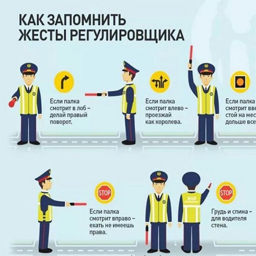 ПИКАР автошкола