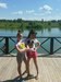 Фото Prime English Брянск