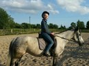 Фото Prime English школа