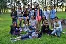 Изображение Prime English Брянск