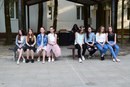 Фото Prime English, школа английского языка